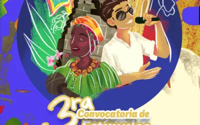 La Escuela Taller Cartagena Abre Convocatoria de Estímulos para Artistas en 2024