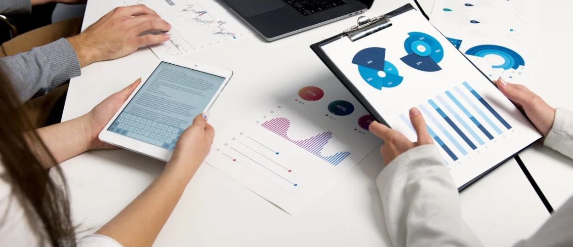 Impulsando tu Negocio con Marketing y Tecnología en Nucleux