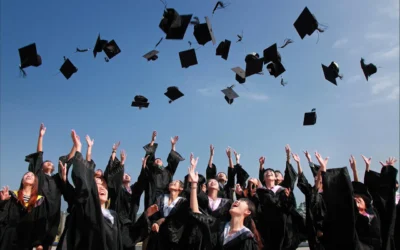 Convocatoria de Becas de Movilidad AUIP 2025 para Dobles Titulaciones de Postgrado en Iberoamérica