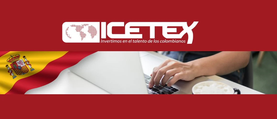 Abren convocatoria de becas virtuales del 50 % para maestrías internacionales con la Universidad Antonio de Nebrija